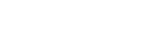 Dana Real Estate